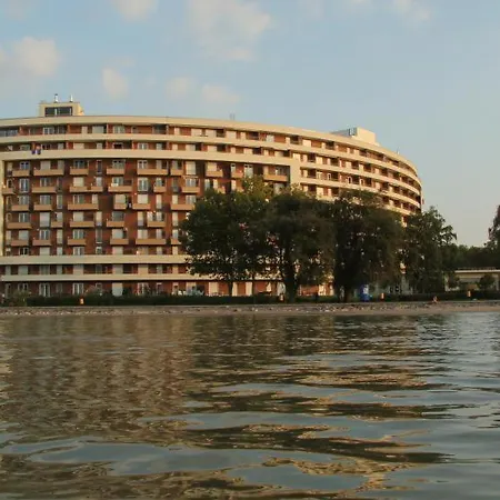 Club 218 Balaton *