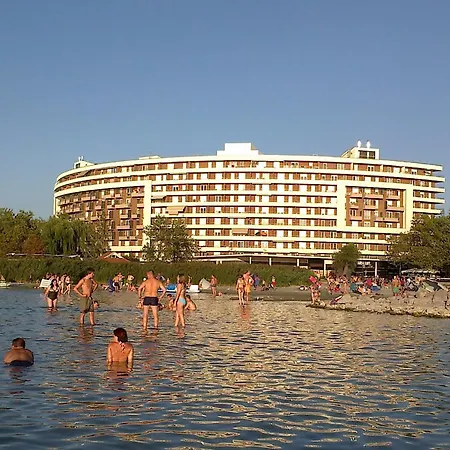 Club 218 Balaton * Siófok